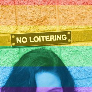 Meet your Posher, Jaime